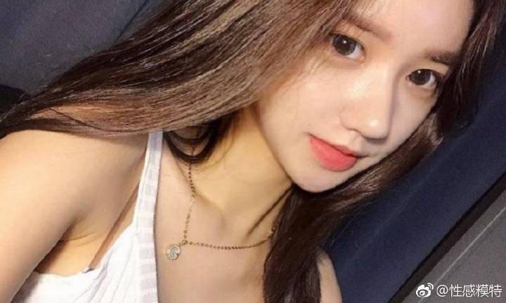 7月17日人民币对美元中间价报7.1461元 上调65个基点