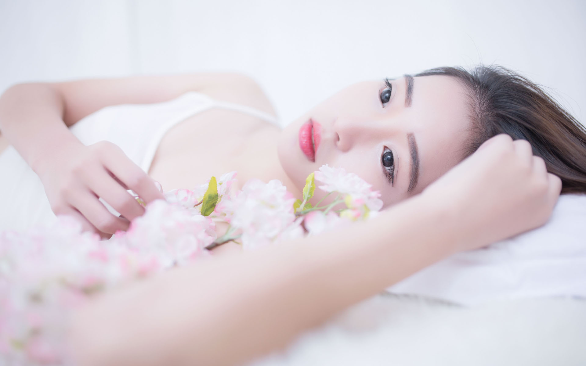 日韩在线观看免费高清视频-精品一线二线欧美日韩-欧美精品黄片一区-日韩精品影院一区二区三区_榴莲视频在线高清播放-中文字幕一级特黄片-综合丁香中文字幕-老司机精品福利在线观看播放|“送你一款皮肤” 小学生暑假玩游戏被骗子盯上 转走姥姥8万多